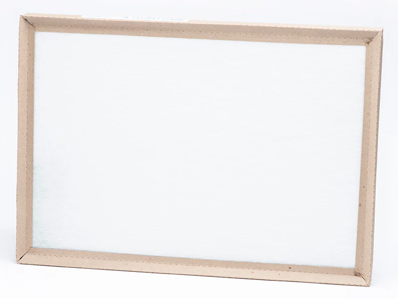 A00051-005 - Grille, Filter, UPC-01-1218, 14" x 20"
