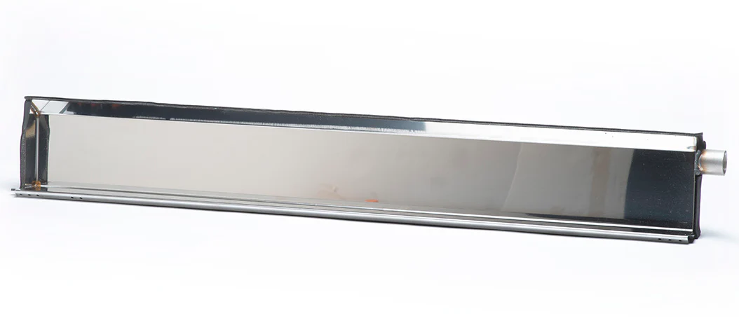 A00095-K05 - Primary Drain Pan 3036