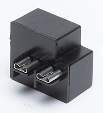 A01485-003 - Rectifier, 9 Second Delay - CRR9-9 (All WON Models Rev A & B)