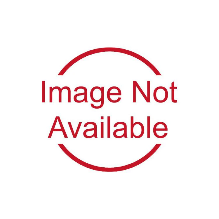 A01665-G01 - M3036CL1-C Chilled Water Coil