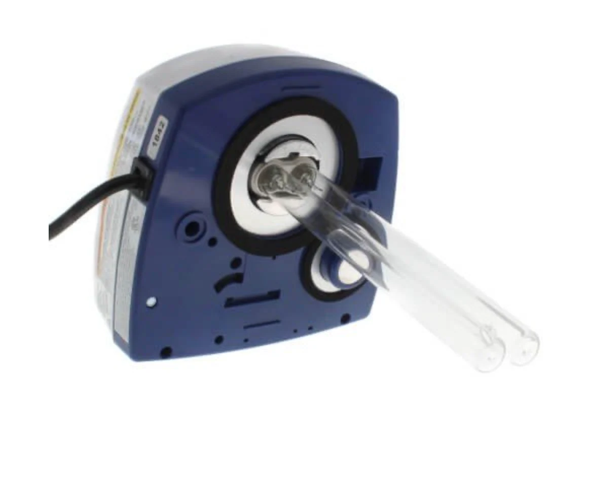 A02647-G01 - Unico UV Light