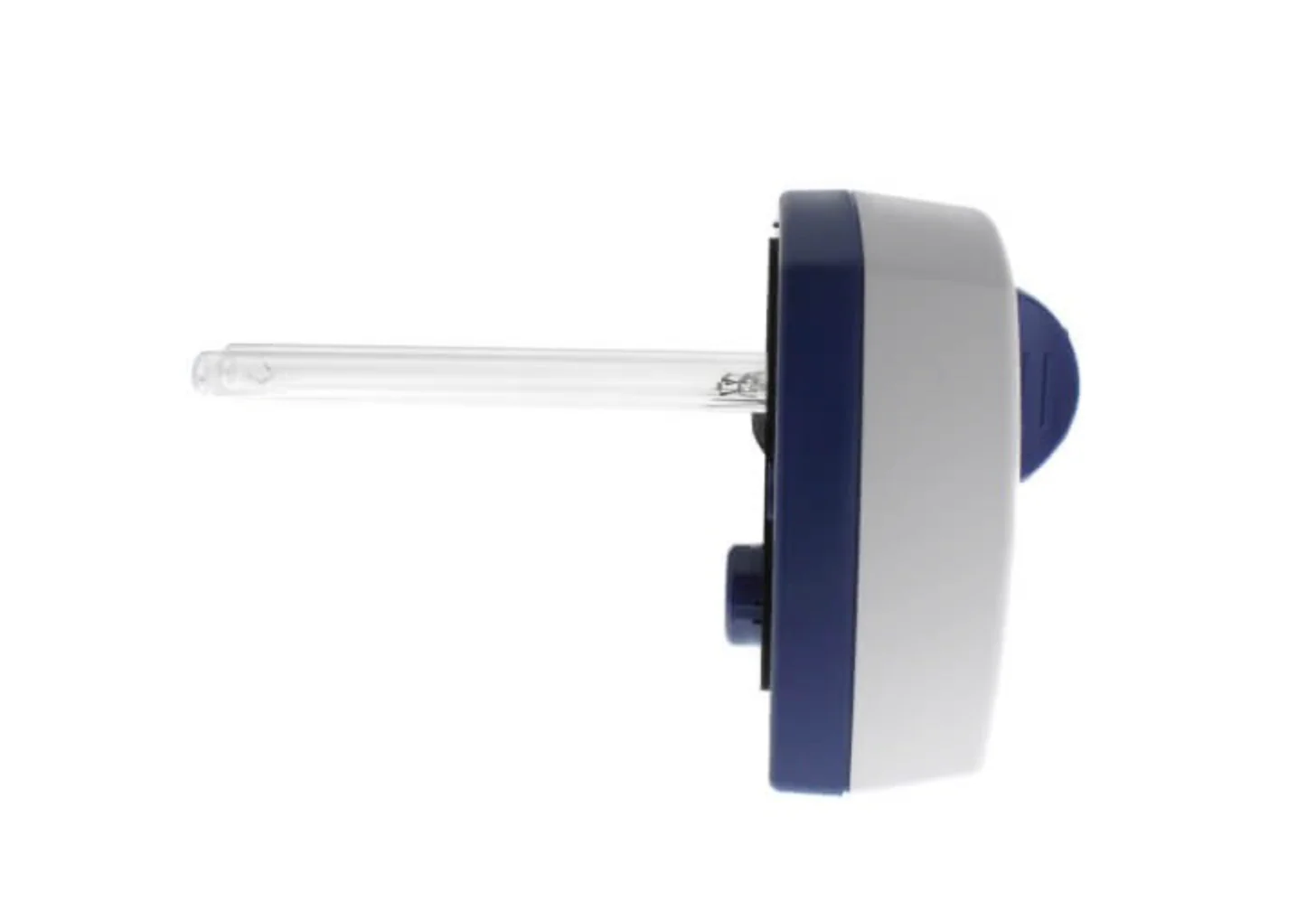 A02647-G01 - Unico UV Light - Image 3