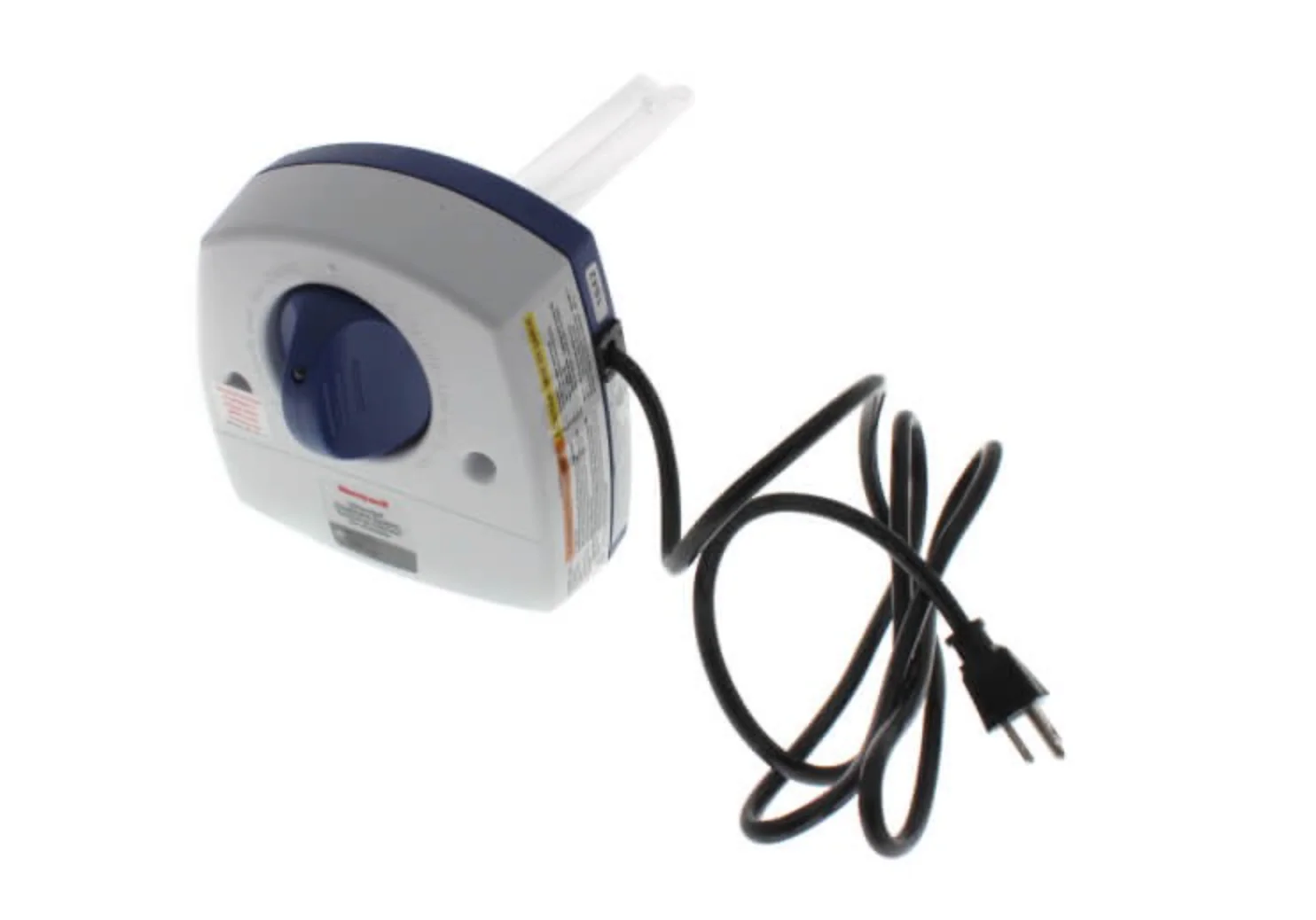 A02647-G01 - Unico UV Light - Image 4