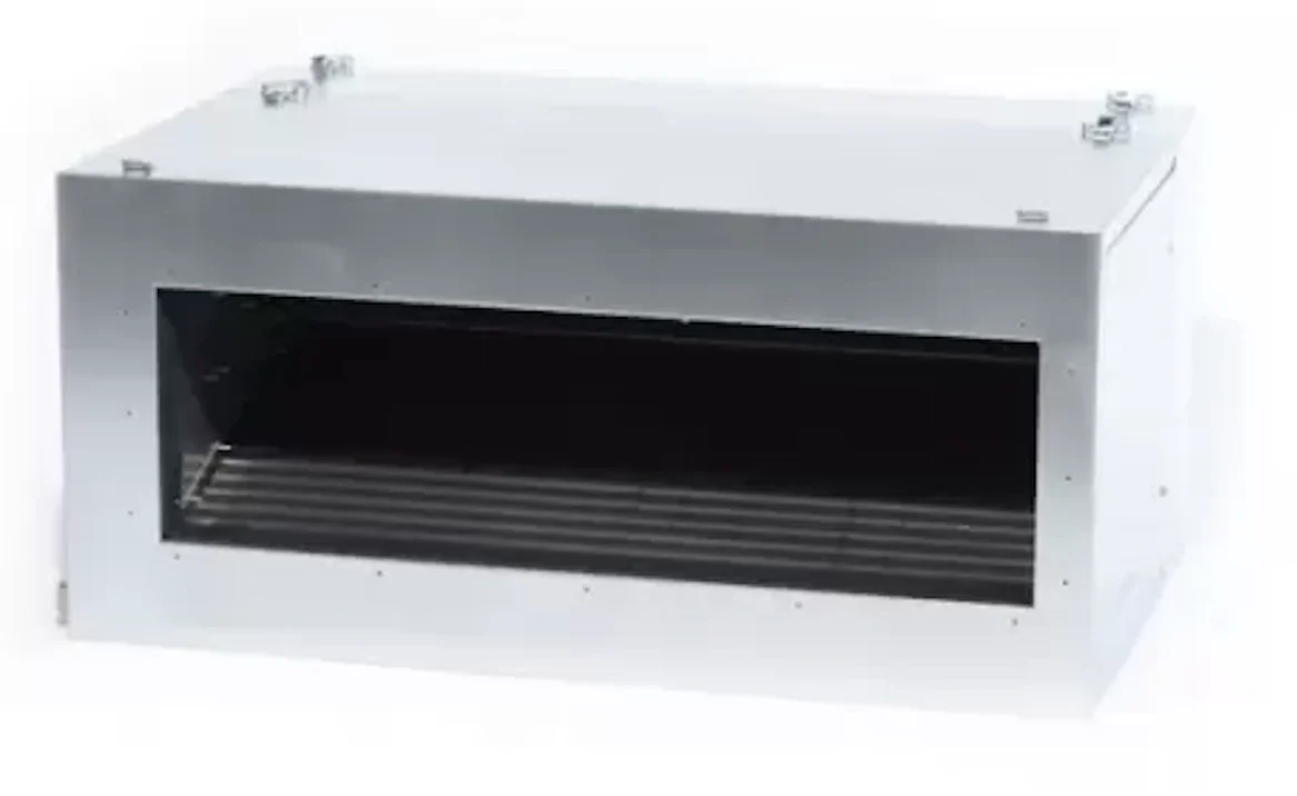 M4860CL1-C - Hydronic Module, Chilled Water Coil