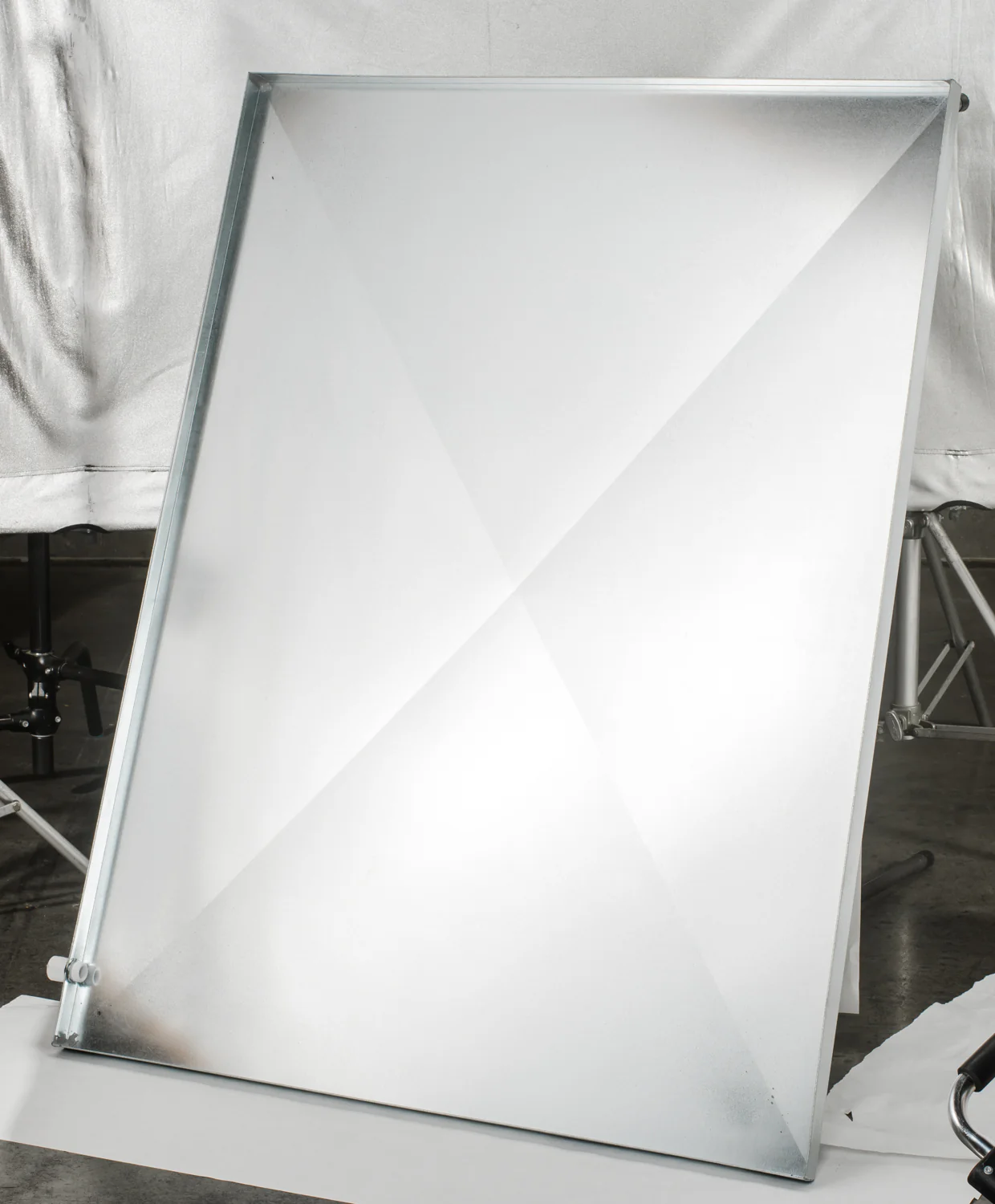 UPC-24D - Secondary Drain Pan (3 Module 4860)